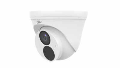 UNV IPC3614LB-AF40-A2 IP камера 4Мп